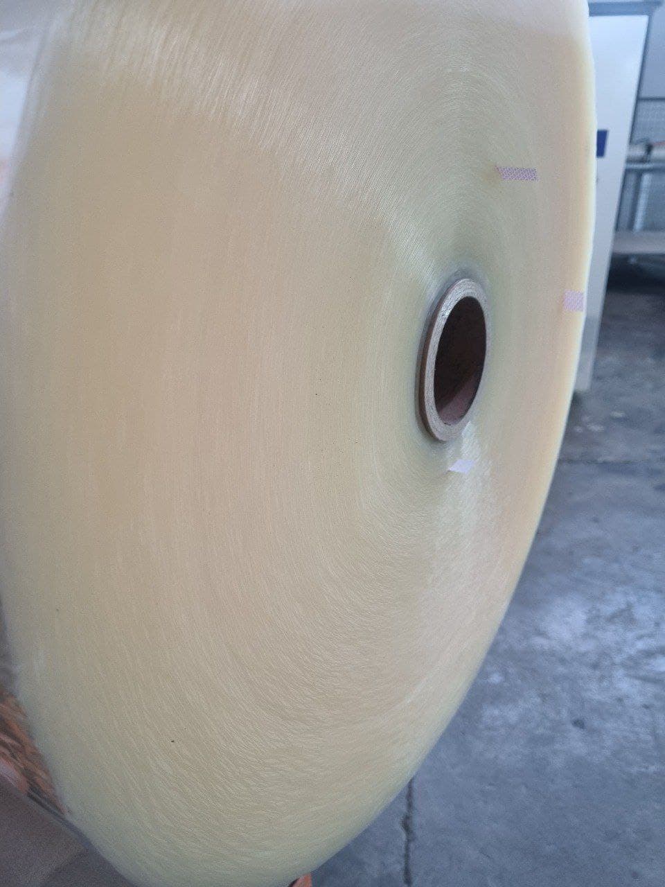 Gallery image 2